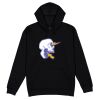 Cloke Mens Edge Hoodie V2 Thumbnail