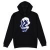 Cloke Mens Edge Hoodie V2 Thumbnail