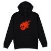 Cloke Mens Edge Hoodie V2 Thumbnail