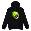 Cloke Mens Edge Hoodie V2 Thumbnail