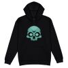 Cloke Mens Edge Hoodie V2 Thumbnail