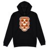 Cloke Mens Edge Hoodie V2 Thumbnail