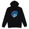 Cloke Mens Edge Hoodie V2 Thumbnail