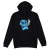 Cloke Mens Edge Hoodie V2 Thumbnail