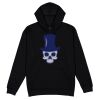 Cloke Mens Edge Hoodie V2 Thumbnail