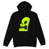 Cloke Mens Edge Hoodie V2 Thumbnail