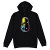 Cloke Mens Edge Hoodie V2 Thumbnail