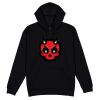 Cloke Mens Edge Hoodie V2 Thumbnail