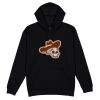Cloke Mens Edge Hoodie V2 Thumbnail