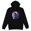 Cloke Mens Edge Hoodie V2 Thumbnail
