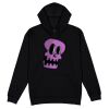 Cloke Mens Edge Hoodie V2 Thumbnail