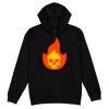 Cloke Mens Edge Hoodie V2 Thumbnail