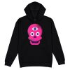 Cloke Mens Edge Hoodie V2 Thumbnail