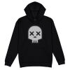 Cloke Mens Edge Hoodie V2 Thumbnail