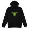Cloke Mens Edge Hoodie V2 Thumbnail