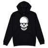 Cloke Mens Edge Hoodie V2 Thumbnail
