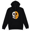 Cloke Mens Edge Hoodie V2 Thumbnail