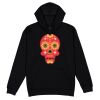 Cloke Mens Edge Hoodie V2 Thumbnail