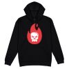 Cloke Mens Edge Hoodie V2 Thumbnail