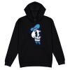 Cloke Mens Edge Hoodie V2 Thumbnail