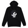 Cloke Mens Edge Hoodie V2 Thumbnail