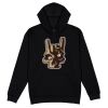 Cloke Mens Edge Hoodie V2 Thumbnail