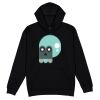 Cloke Mens Edge Hoodie V2 Thumbnail