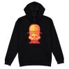Cloke Mens Edge Hoodie V2 Thumbnail