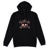 Cloke Mens Edge Hoodie V2 Thumbnail
