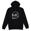 Cloke Mens Edge Hoodie V2 Thumbnail