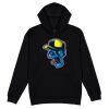 Cloke Mens Edge Hoodie V2 Thumbnail
