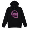 Cloke Mens Edge Hoodie V2 Thumbnail