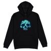Cloke Mens Edge Hoodie V2 Thumbnail