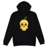 Cloke Mens Edge Hoodie V2 Thumbnail