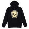 Cloke Mens Edge Hoodie V2 Thumbnail
