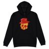 Cloke Mens Edge Hoodie V2 Thumbnail