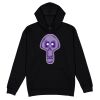 Cloke Mens Edge Hoodie V2 Thumbnail