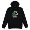 Cloke Mens Edge Hoodie V2 Thumbnail