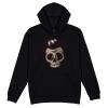 Cloke Mens Edge Hoodie V2 Thumbnail