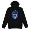 Cloke Mens Edge Hoodie V2 Thumbnail
