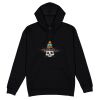 Cloke Mens Edge Hoodie V2 Thumbnail