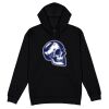Cloke Mens Edge Hoodie V2 Thumbnail