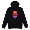 Cloke Mens Edge Hoodie V2 Thumbnail