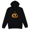 Cloke Mens Edge Hoodie V2 Thumbnail