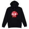 Cloke Mens Edge Hoodie V2 Thumbnail