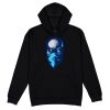 Cloke Mens Edge Hoodie V2 Thumbnail