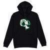 Cloke Mens Edge Hoodie V2 Thumbnail