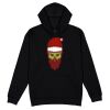 Cloke Mens Edge Hoodie V2 Thumbnail