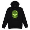 Cloke Mens Edge Hoodie V2 Thumbnail