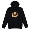 Cloke Mens Edge Hoodie V2 Thumbnail